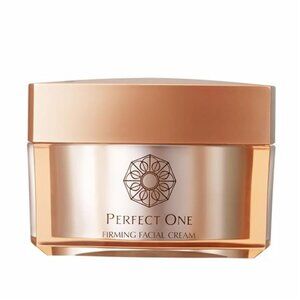 Face Firming Facial Cream with Niacinamide, Collagen, and Hyaluronic Acid‎